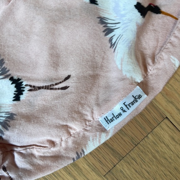 Bubble - Picture 3 of 4